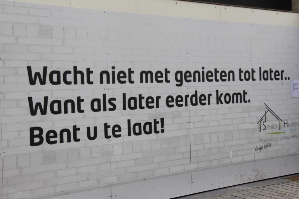 Sint James Oostende